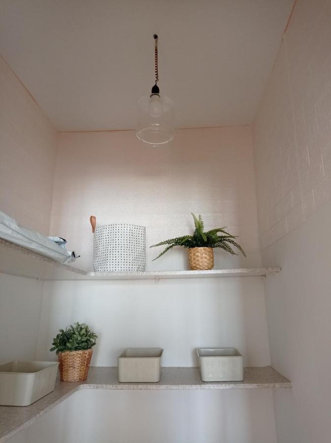 Apartament Casa Lamela Villasante Zewnętrze zdjęcie